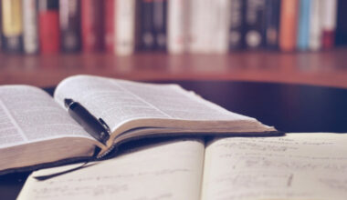 Jēkabpils novada Galvenās bilbiotēkas un Pilsētas bibliotēkas aktualitātes janvārī