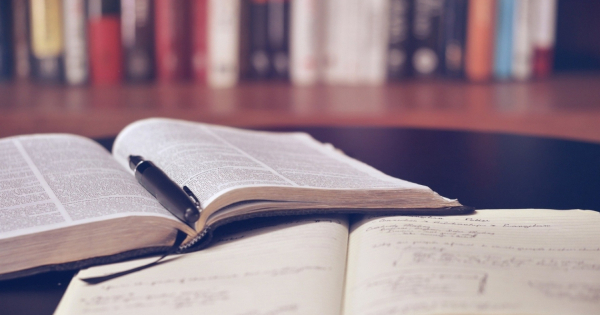 Jēkabpils novada Galvenās bilbiotēkas un Pilsētas bibliotēkas aktualitātes janvārī