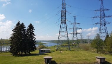 Noslēdzoties valsts atbalstam, daļai mājsaimniecību pieaugs elektrības rēķini