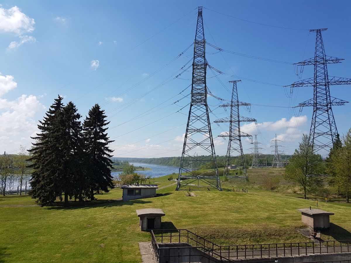 Noslēdzoties valsts atbalstam, daļai mājsaimniecību pieaugs elektrības rēķini