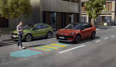 Ar šiem asistentiem turpmāk būs jāsadzīvo