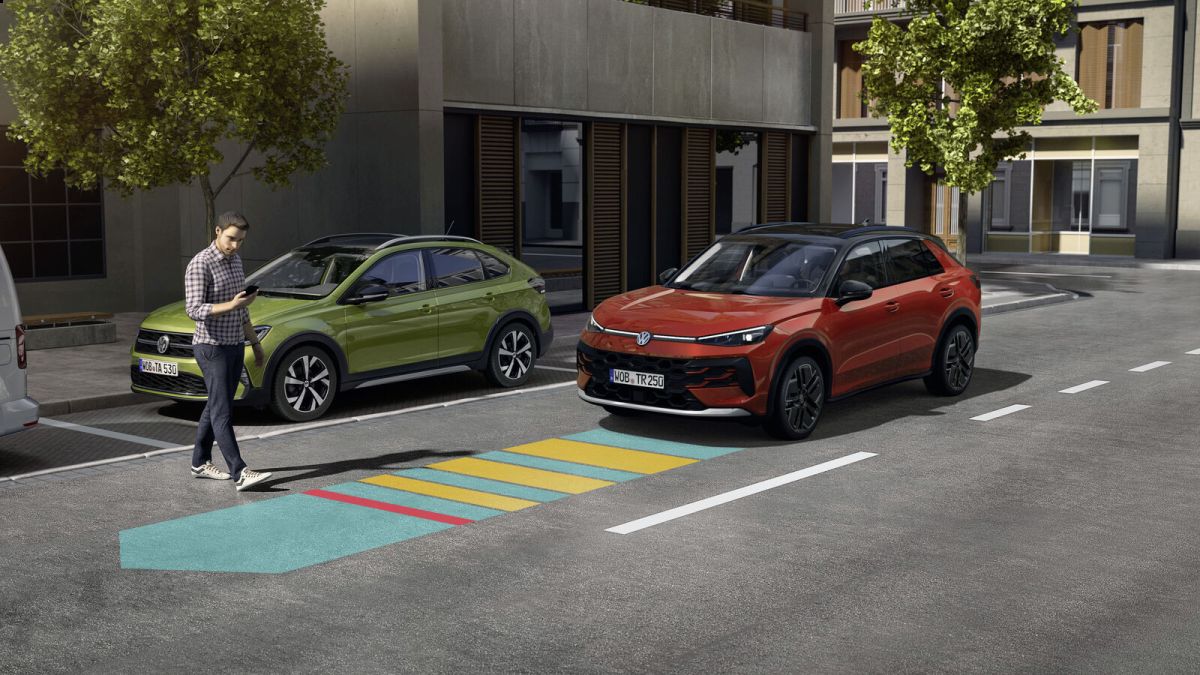 Ar šiem asistentiem turpmāk būs jāsadzīvo