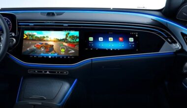 ADAC secinājums: digitālā pārvalde arvien sarežģītāka, jaunie auto arvien bīstamāki