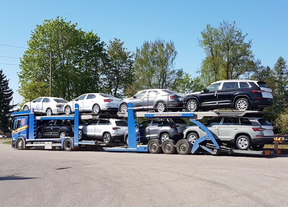 Pētījums: jauni elektroauto vidēji par 14 000 eiro dārgāki nekā benzīna modeļi