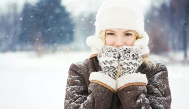 Četras zodiaka zīmes līdz janvāra beigām gaida pārmaiņas un jauni apvāršņi -