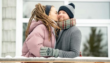 Piecas zodiaka zīmes šogad sastaps īstu mīlestību: nosaukti precīzi datumi -