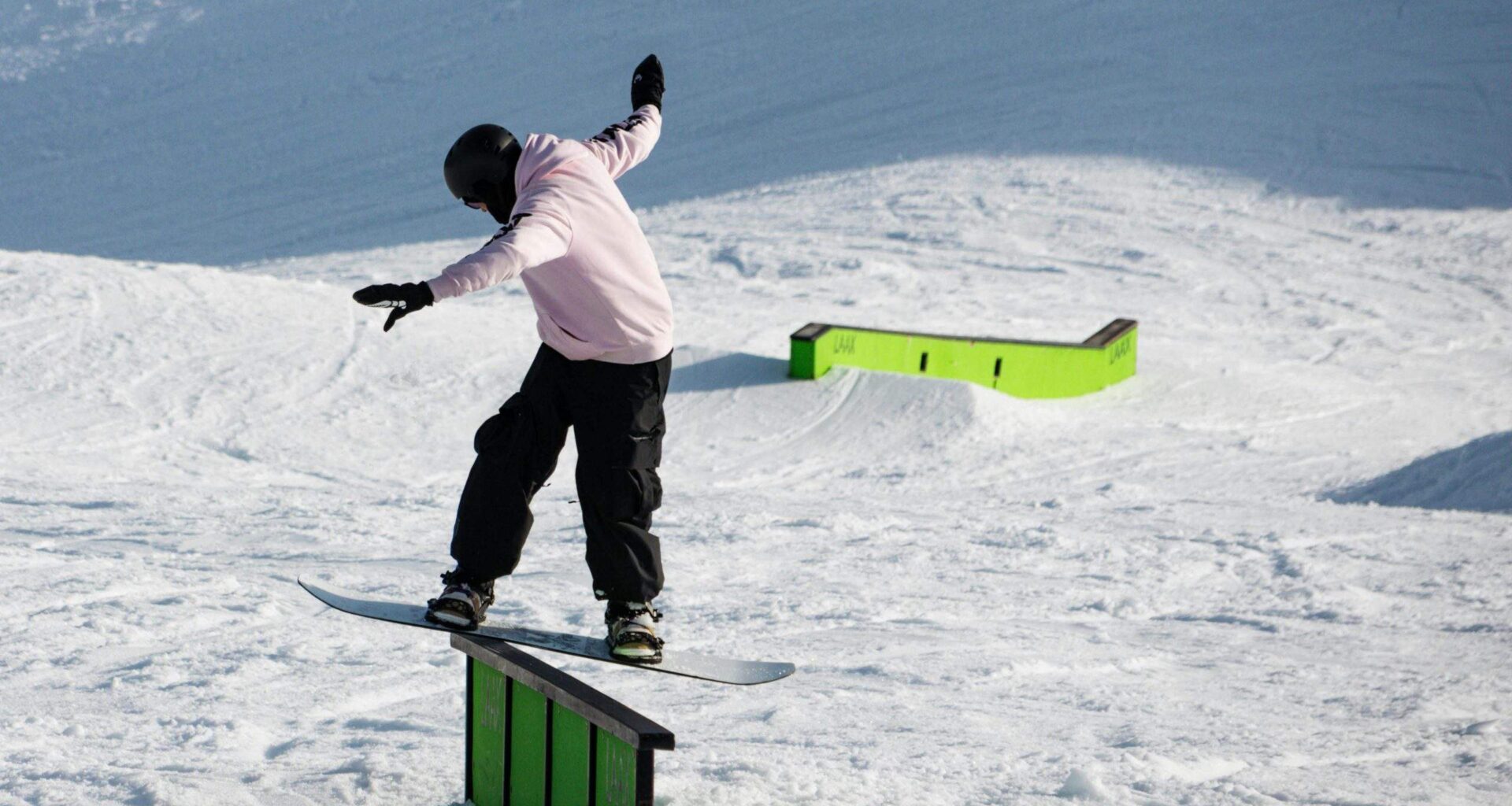Horoskopi no 19. līdz 25. janvārim. Šī nedēļa tev var kļūt par īstu pagrieziena punktu