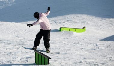 Horoskopi no 19. līdz 25. janvārim. Šī nedēļa tev var kļūt par īstu pagrieziena punktu