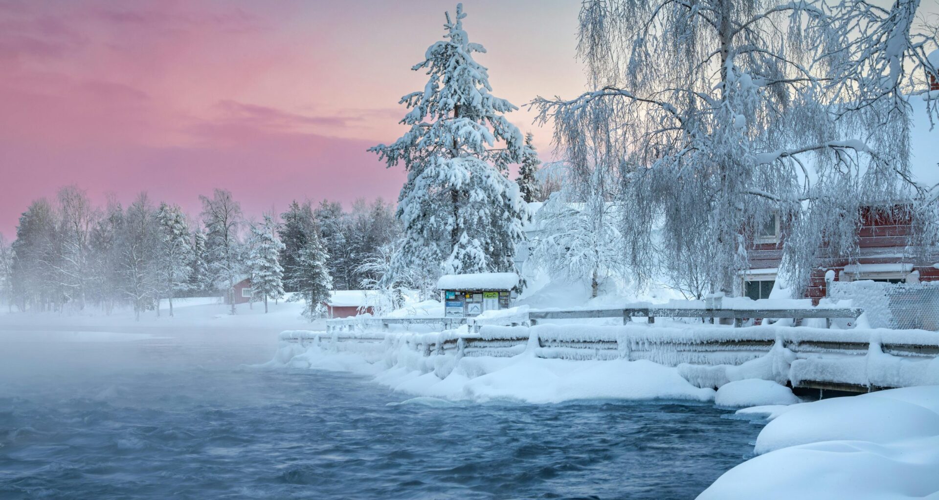 Dabas kataklizma. 1000km gari sastrēgumi, nav apkures, bojāgājušie – sniegs un sen nepieredzēts aukstums paralizē Eiropu