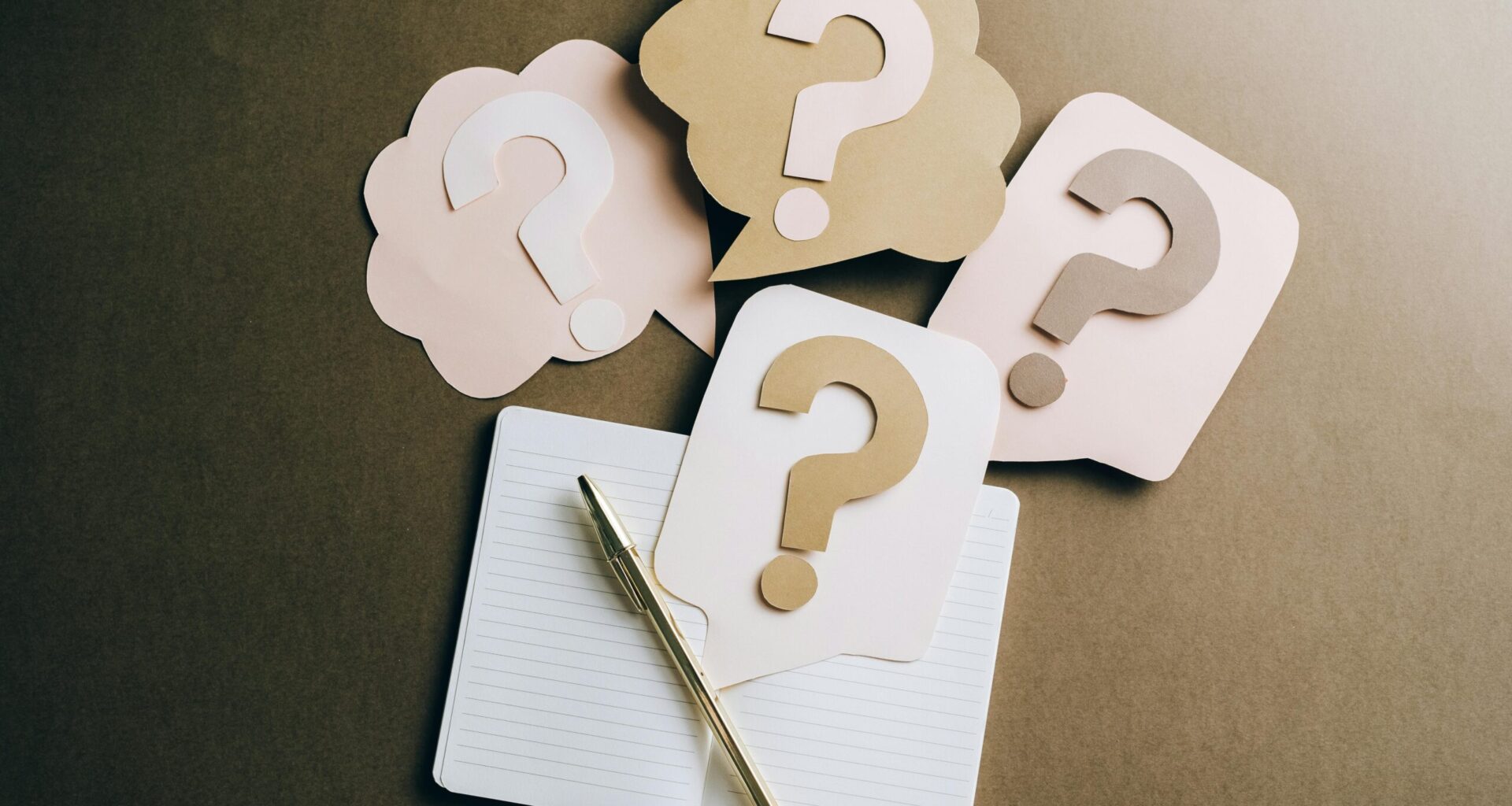 Par ko nedrīkst nerunāt? LAMPA aicina pieteikt pasākumus 2026. gada programmai