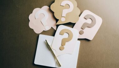 Par ko nedrīkst nerunāt? LAMPA aicina pieteikt pasākumus 2026. gada programmai