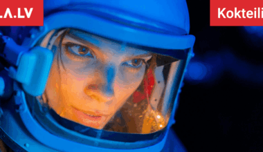 Kas sagaida cilvēci līdz 2055. gadam: satraucošas Vangas un Nostradama prognozes - LA.LV