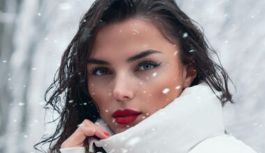 Neptūns Aunā – ko tas nesīs katrai zodiaka zīmei nākamajos 13 gadus -