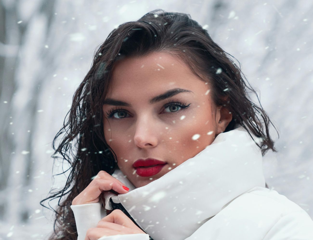 Neptūns Aunā – ko tas nesīs katrai zodiaka zīmei nākamajos 13 gadus -