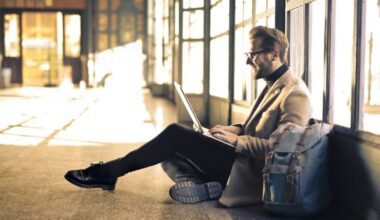 trīs zodiaka zīmes gaida lieli panākumi