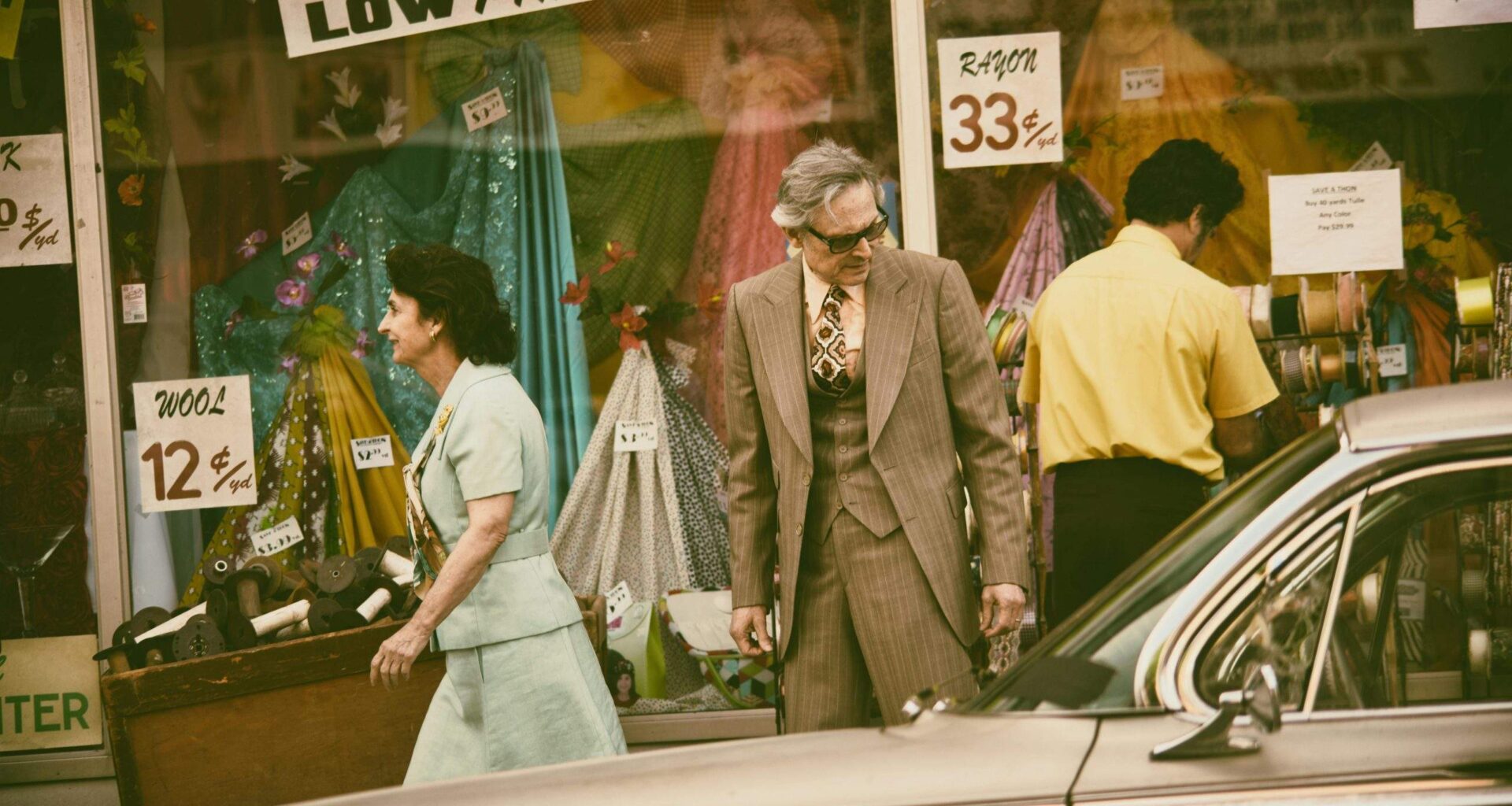 Darbiniekus nevar ne ar uguni atrast: 120 000 ASV dolāru vērts darbs, ko neviens amerikānis vairs nevēlas darīt