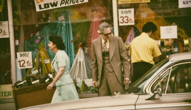 Darbiniekus nevar ne ar uguni atrast: 120 000 ASV dolāru vērts darbs, ko neviens amerikānis vairs nevēlas darīt