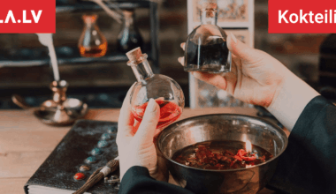 Zodiaka zīmes sarindotas pēc gaišredzības spējām: īpaši jāuzmanās, atrodoties Zivju tuvumā