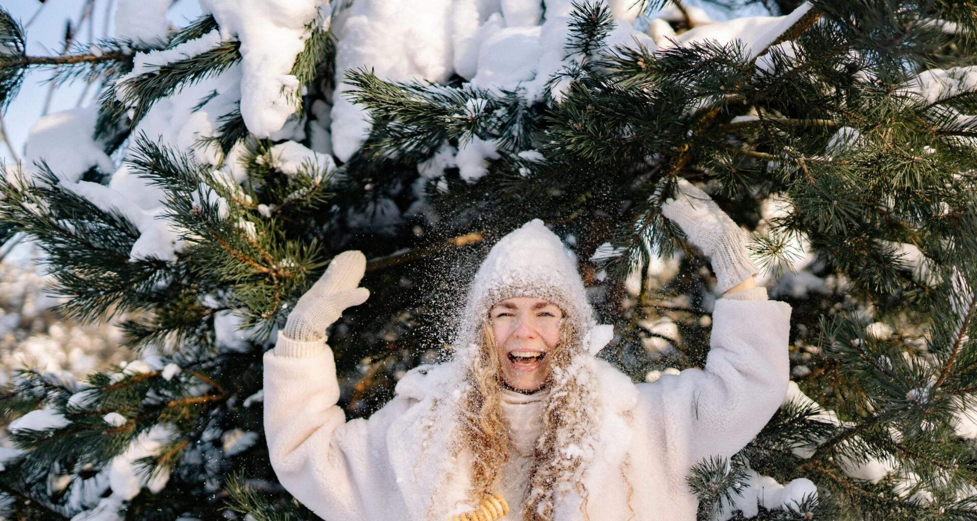 Ziemiņa ieskrienas, ceturtdienas rītā dažviet -21 grādu sals. Vai pa dienu kļūs mazliet siltāks? - LA.LV