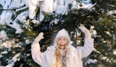 Ziemiņa ieskrienas, ceturtdienas rītā dažviet -21 grādu sals. Vai pa dienu kļūs mazliet siltāks? - LA.LV