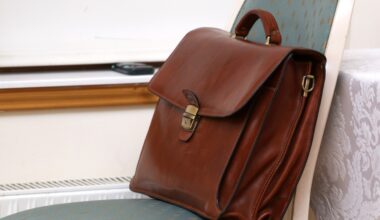 Siguldā valda politiska spriedze: Mārtiņš Zemītis un Jānis Zilvers atkāpjas no komiteju priekšsēdētāju vietnieku amatiem