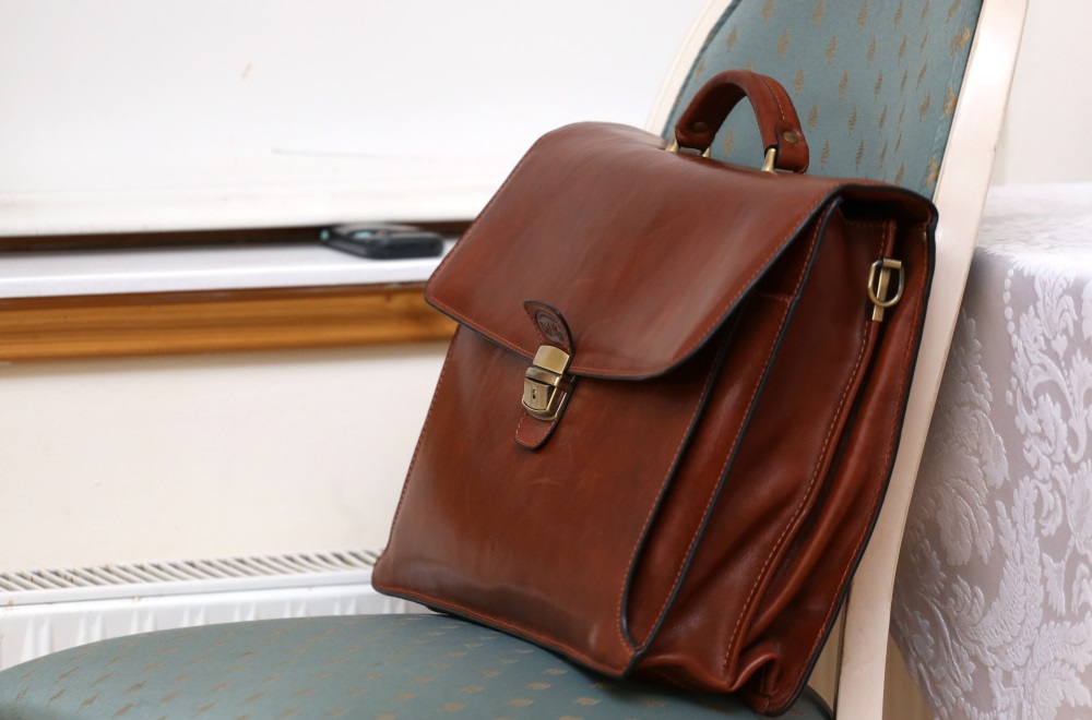 Siguldā valda politiska spriedze: Mārtiņš Zemītis un Jānis Zilvers atkāpjas no komiteju priekšsēdētāju vietnieku amatiem