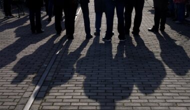 Attēls ilustratīvs.