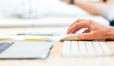 Par konkursu biedrību un nodibinājumu pārstāvniecībai Sabiedriskā labuma komisijā