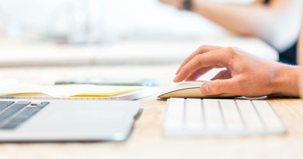 Par konkursu biedrību un nodibinājumu pārstāvniecībai Sabiedriskā labuma komisijā