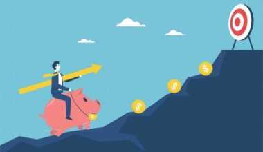 Kā plānot savu 2026. gada budžetu? Pieci finanšu mentores padomi / Raksts