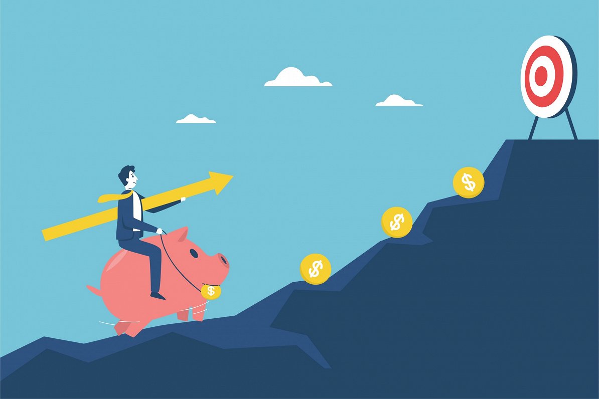 Kā plānot savu 2026. gada budžetu? Pieci finanšu mentores padomi / Raksts