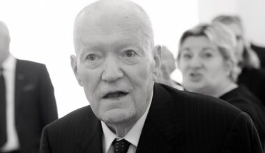 «Saskatīt visā labo». Atceroties mūžībā aizgājušo Imantu Freibergu / Raksts