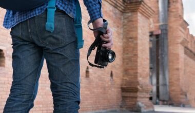 Attēls ilustratīvs.