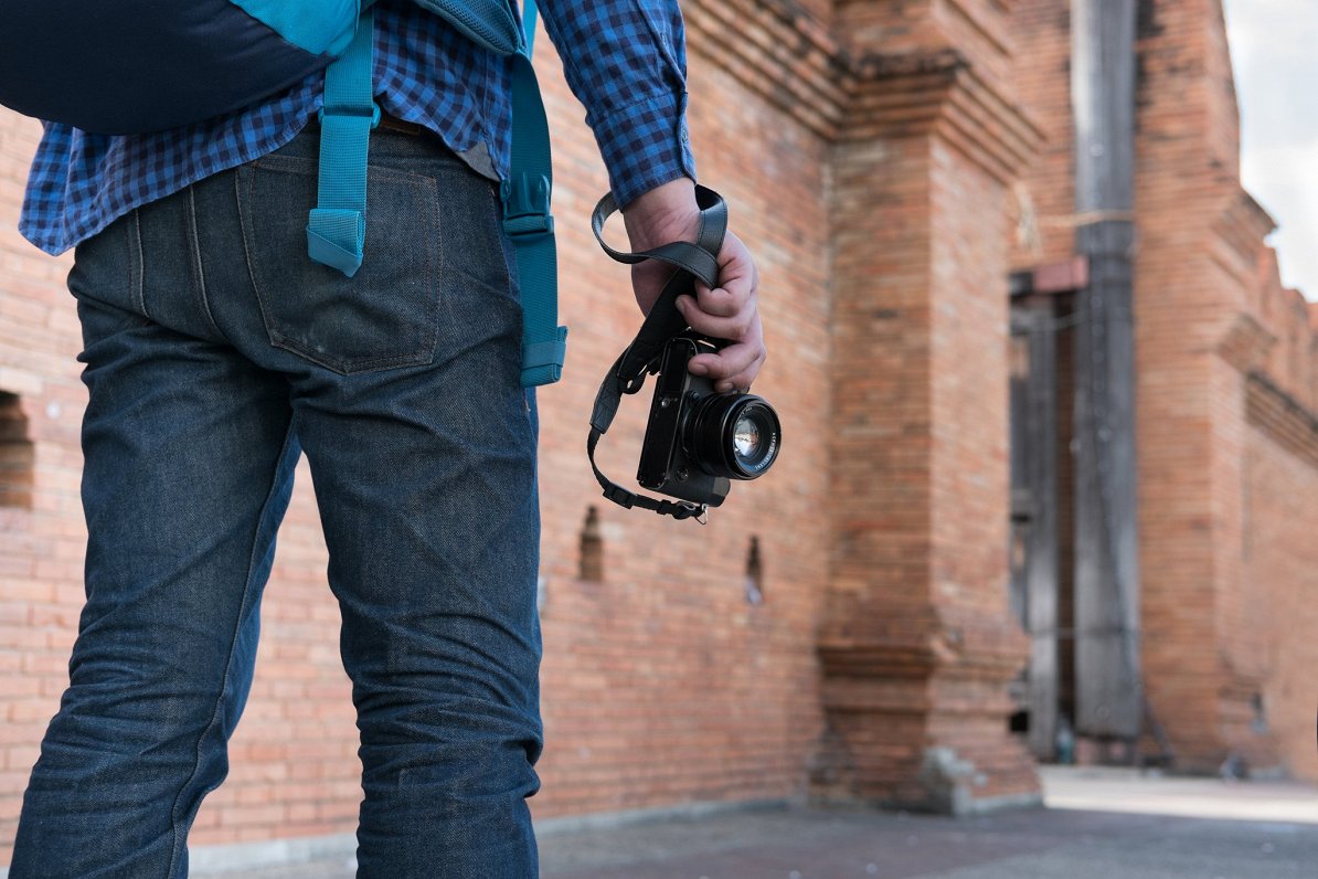 Attēls ilustratīvs.