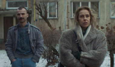 Ir «jākož» pretī arī šodien / Raksts