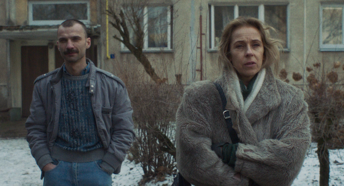 Ir «jākož» pretī arī šodien / Raksts