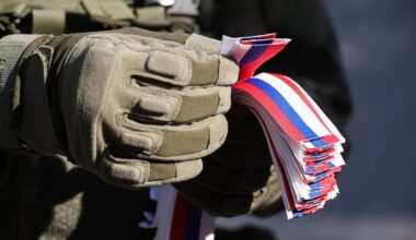 Attēls ilustratīvs.