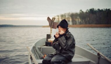 Katrs mākslinieks ir pats vainīgs, ka tādu profesiju izvēlējies / Raksts