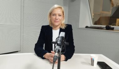 Ēnu ekonomikas apkarošanu turpinām bez lielām reklāmas kampaņām / Raksts