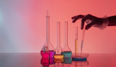 Attēls ilustratīvs.