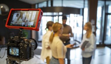 Pakāpeniski jāizbeidz krievu valodā esošo radio staciju raidīšana / Raksts