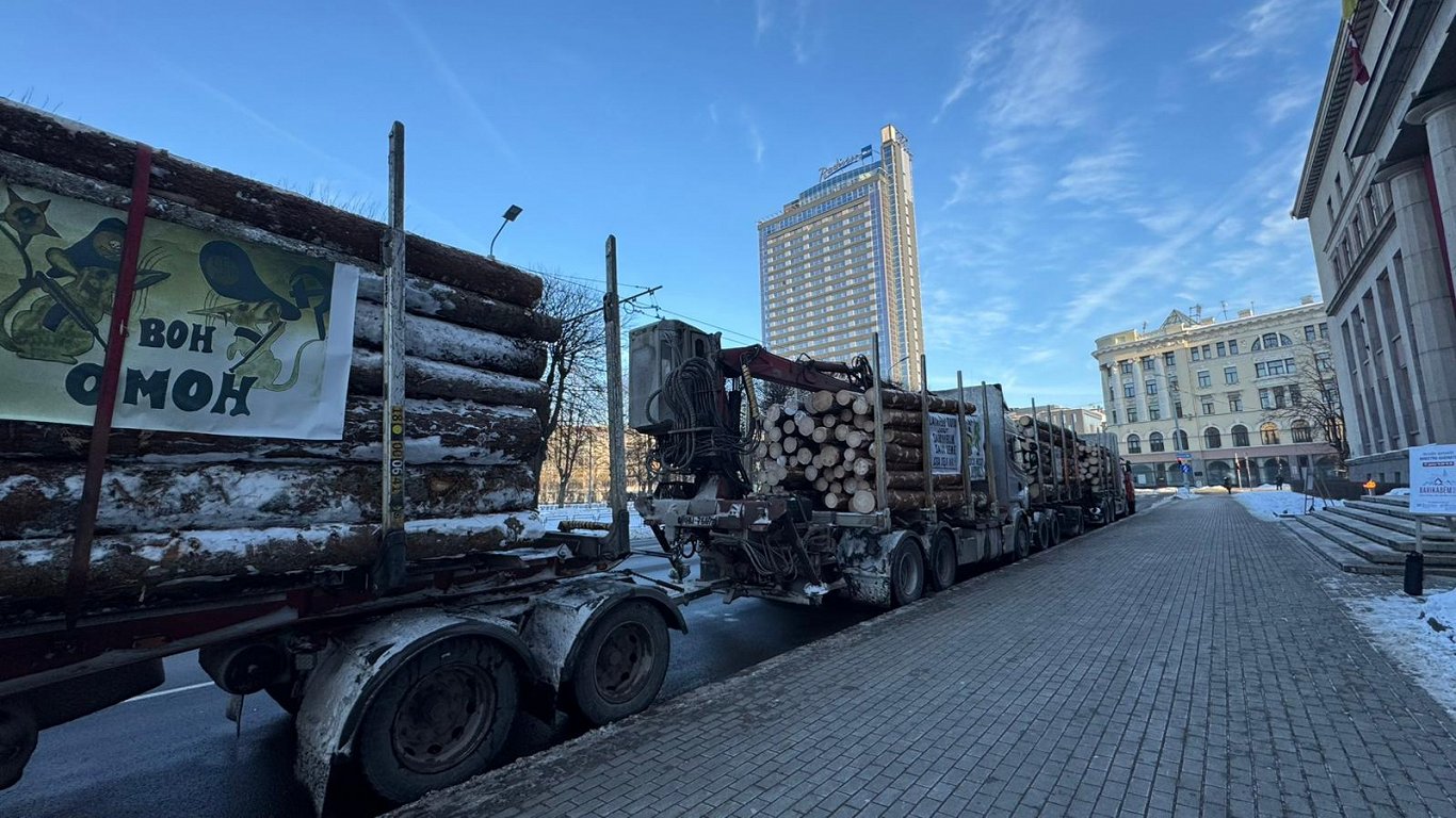 Latvijas galvaspilsētā Rīgā ar dažādiem pasākumiem turpinās barikāžu atceres laiks
