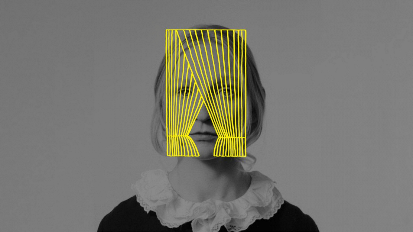 Izrāde "Apbrīnas ieleja"