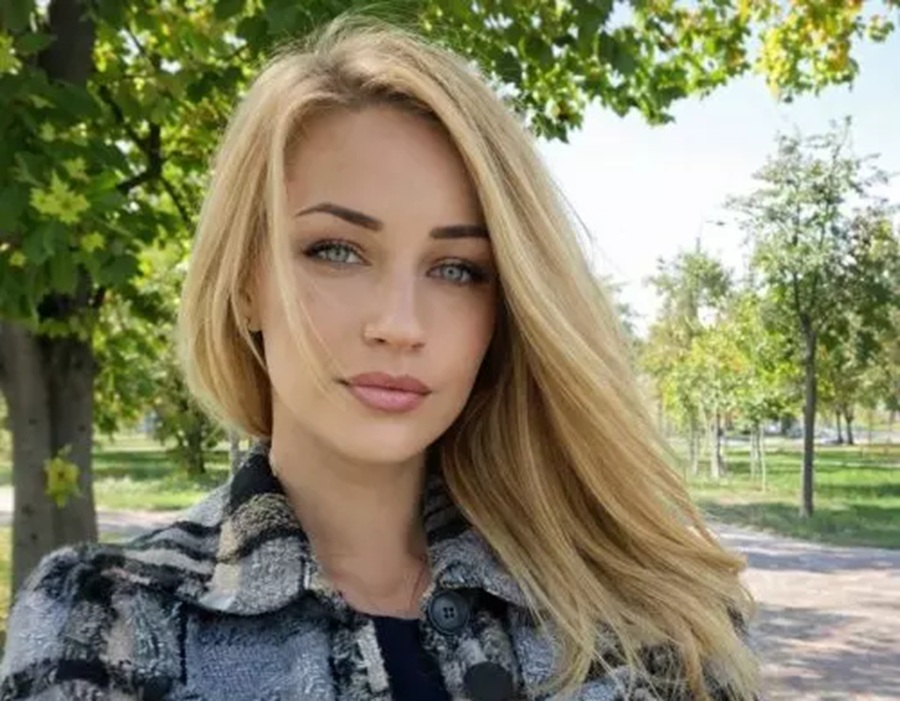 domāju, ka vecums ir tikai skaitlis, bet pēc pusgada sapratu ko ļoti būtisku