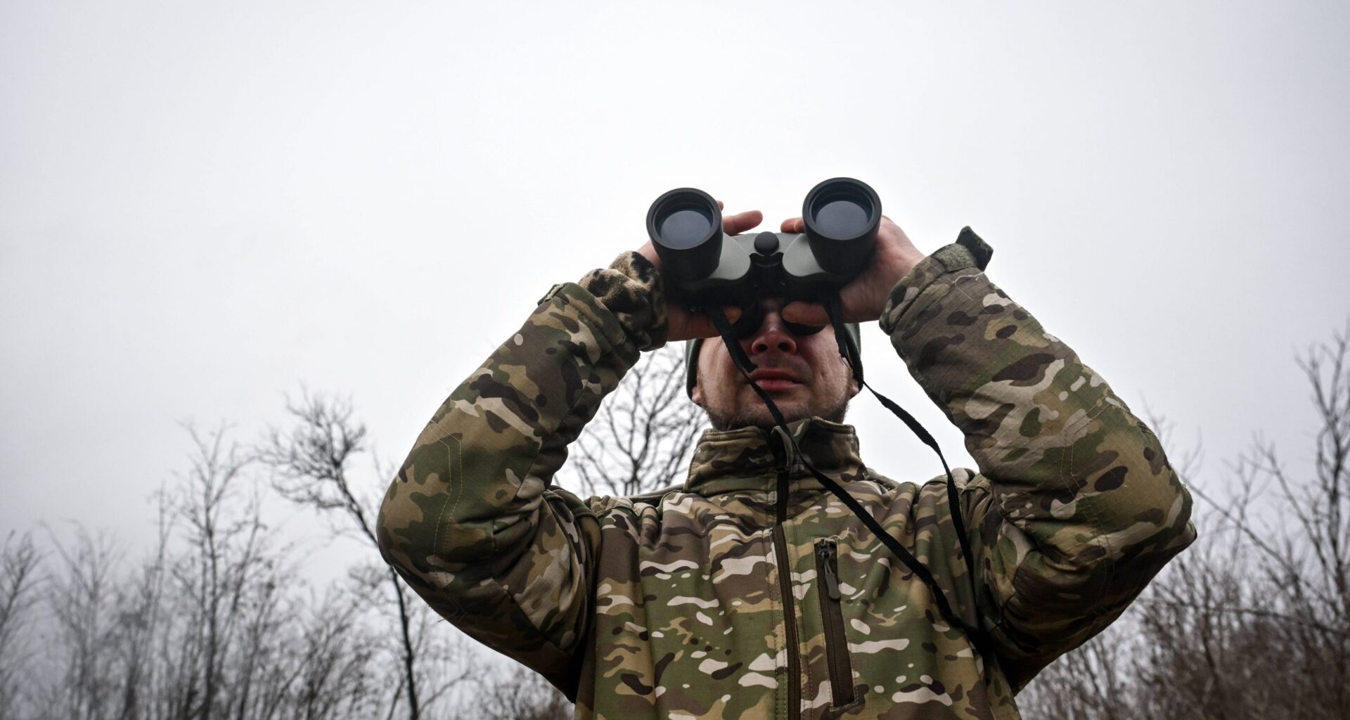 Nopludināts Vācijas militārais dokuments: analītiķi apgalvo, ka Krievija gatavo augsni jaunam karam