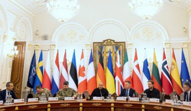 Attēls ilustratīvs