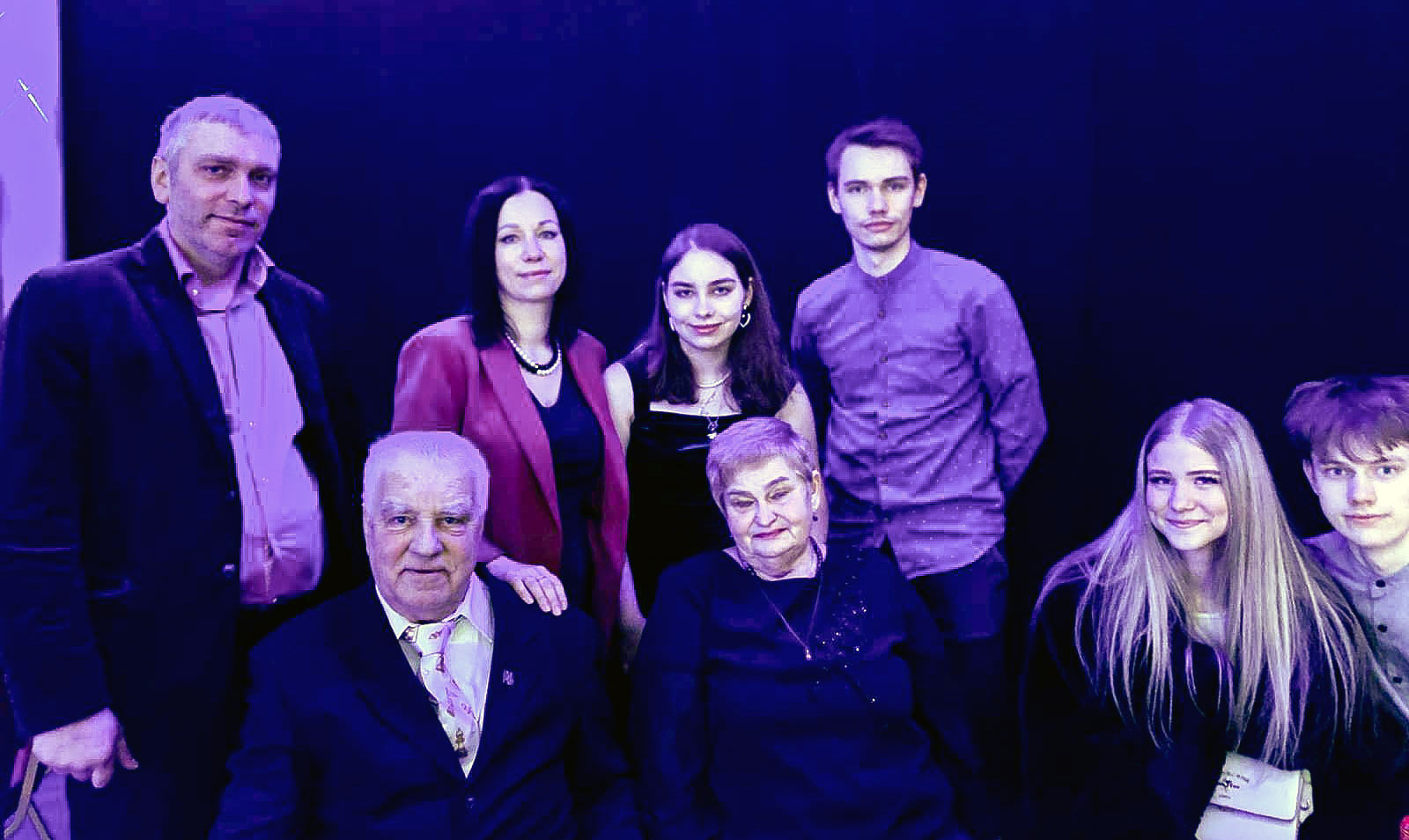 Sporta Laureats 2026 2