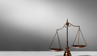 Ungārija piešķīrusi patvērumu bijušajam Polijas tieslietu ministram -