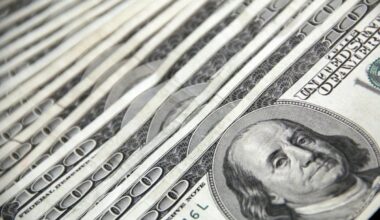 Mazumtirdzniecība eirozonā aug trešo mēnesi pēc kārtas, ASV vēsturiski zems bezdarba līmenis