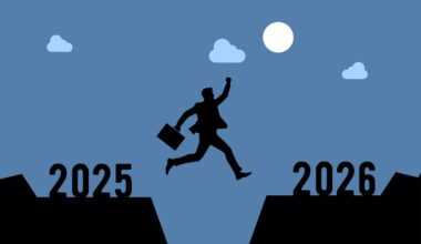 Neskaidrība un svārstīgums - kam investoriem gatavoties 2026.gadā?